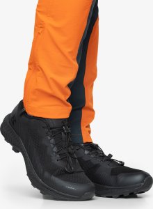 Buty trekkingowe męskie Garmont Buty 9.81 HELI 7