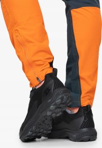 Buty trekkingowe męskie Garmont Buty 9.81 HELI 8