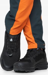 Buty trekkingowe męskie Garmont Buty 9.81 HELI 9