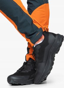 Buty trekkingowe męskie Garmont Buty 9.81 HELI 10