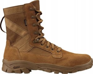 Garmont Buty T8 EXTREME EVO GTX REGULAR 1