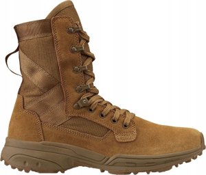 Garmont Buty T8 NFS 670 REGULAR 1