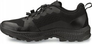 Buty trekkingowe męskie Garmont Buty 9.81 HELI 2