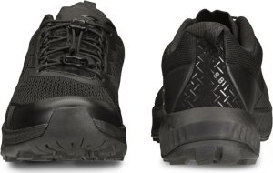 Buty trekkingowe męskie Garmont Buty 9.81 HELI 3