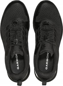 Buty trekkingowe męskie Garmont Buty 9.81 HELI 5