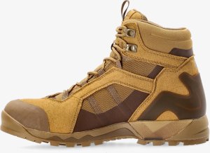 Buty trekkingowe męskie Garmont Buty T4 TOUR GTX REGULAR 4