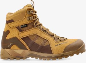 Buty trekkingowe męskie Garmont Buty T4 TOUR GTX REGULAR 10