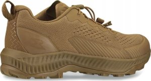 Buty trekkingowe męskie Garmont Buty 9.81 HELI 3