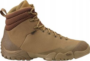 Garmont Buty Nemesis 6.2 GTX - Coyote R. 48 1