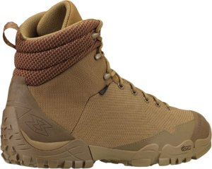 Garmont Buty Nemesis 6.2 GTX - Coyote R. 48 3