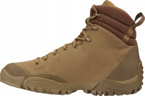 Garmont Buty Nemesis 6.2 GTX - Coyote R. 48 4