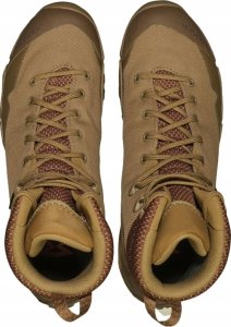 Garmont Buty Nemesis 6.2 GTX - Coyote R. 48 5