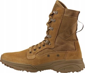 Buty trekkingowe męskie Garmont Buty T8 NFS 670 REGULAR 2