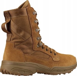 Buty trekkingowe męskie Garmont Buty T8 NFS 670 REGULAR 3