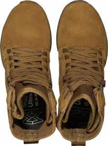 Buty trekkingowe męskie Garmont Buty T8 NFS 670 REGULAR 5