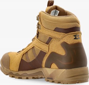 Buty trekkingowe męskie Garmont Buty T4 TOUR GTX REGULAR 5