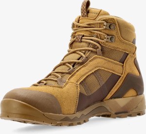 Buty trekkingowe męskie Garmont Buty T4 TOUR GTX REGULAR 6