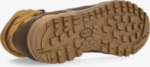 Buty trekkingowe męskie Garmont Buty T4 TOUR GTX REGULAR 7