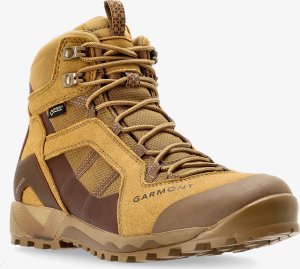 Buty trekkingowe męskie Garmont Buty T4 TOUR GTX REGULAR 8