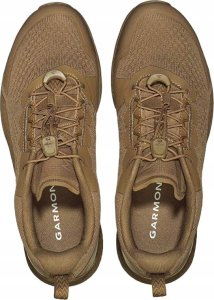 Buty trekkingowe męskie Garmont Buty 9.81 HELI 4