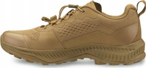 Buty trekkingowe męskie Garmont Buty 9.81 HELI 4