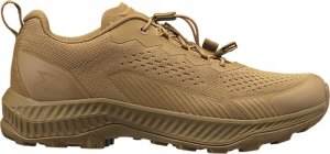 Buty trekkingowe męskie Garmont Buty 9.81 HELI 7