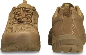 Buty trekkingowe męskie Garmont Buty 9.81 HELI 2