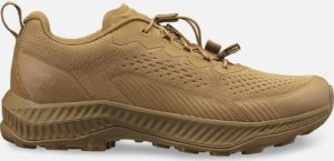 Buty trekkingowe męskie Garmont Buty 9.81 HELI 7