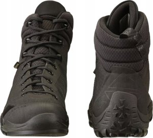 Buty trekkingowe męskie Garmont Buty NEMESIS 6.2 GTX 2