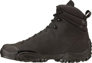 Buty trekkingowe męskie Garmont Buty NEMESIS 6.2 GTX 4