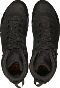 Buty trekkingowe męskie Garmont Buty NEMESIS 6.2 GTX 5