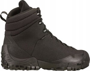 Buty trekkingowe męskie Garmont Buty NEMESIS 6.2 GTX 3