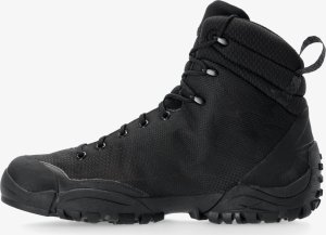 Buty trekkingowe męskie Garmont Buty NEMESIS 6.2 GTX 3