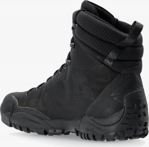 Buty trekkingowe męskie Garmont Buty NEMESIS 6.2 GTX 4