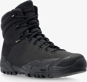 Buty trekkingowe męskie Garmont Buty NEMESIS 6.2 GTX 5