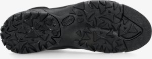 Buty trekkingowe męskie Garmont Buty NEMESIS 6.2 GTX 6