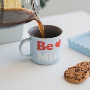 Pusheen - Kubek ceramiczny 380 ml z kolekcji Purrfect Love 3