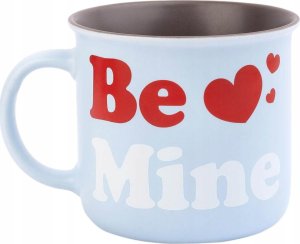 Pusheen - Kubek ceramiczny 380 ml z kolekcji Purrfect Love 7