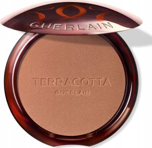 Guerlain GUERLAIN BRONZING POWDER  N° 04 DEEP COOL 2