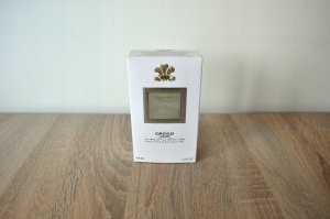 Creed Creed Green Irish Tweed Eau de Parfum, 0.15 kg 2