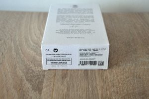 Creed Creed Green Irish Tweed Eau de Parfum, 0.15 kg 3