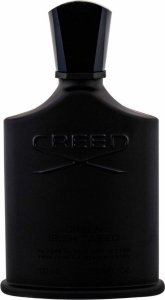 Creed Creed Green Irish Tweed Eau de Parfum, 0.15 kg 5