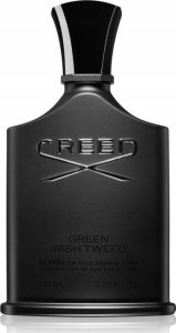 Creed Creed Green Irish Tweed Eau de Parfum, 0.15 kg 7