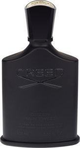 Creed Creed Green Irish Tweed Eau de Parfum, 0.15 kg 8