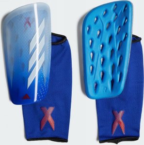 Adidas Nagolenniki adidas X SG LGE IA0842 2