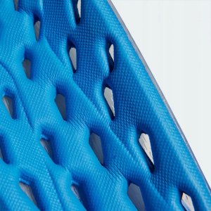 Adidas Nagolenniki adidas X SG LGE IA0842 4