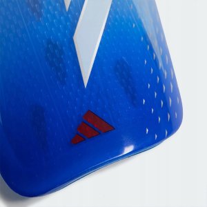 Adidas Nagolenniki adidas X SG LGE IA0842 5