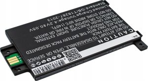 Cameron Sino Nowoczesny akumulator CS-AEY213SL 5