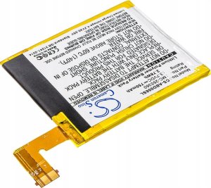 Cameron Sino Akumulator Bateria Typu Mc-265360 515-1058-01 M11090355152 S2011-001-s Do Amazon Kindle 6 5 4 4g D01100 / Cs-abd006sl 2