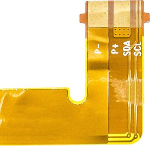 Cameron Sino Akumulator Bateria Typu Mc-265360 515-1058-01 M11090355152 S2011-001-s Do Amazon Kindle 6 5 4 4g D01100 / Cs-abd006sl 4